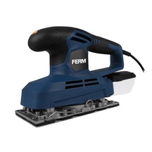 Bruska vibrační 240W
