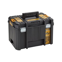 Hoblík AKU DCP580P2 18V 2x5,0Ah Li-Ion