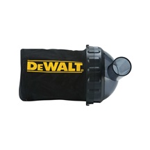 Hoblík AKU DCP580P2 18V 2x5,0Ah Li-Ion