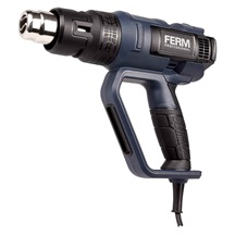 Pistole opalovací HAM1023 2000W AKCE