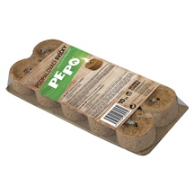 Podpalovač PEPO svíčky 10 ks