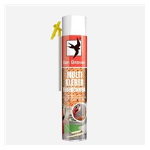 Pěna trubičková MULTI KLEBER 8250ml