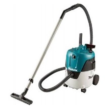 Vysavač víceúčelový Makita VC2000L