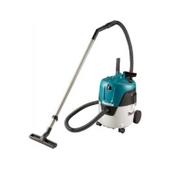 Vysavač víceúčelový Makita VC2000L