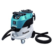 Vysavač univerzální 1200W, 42 litrů, třída L Makita