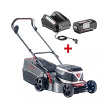 Sekačka AKU 42.2 Li SP COMFORT 36V ENERGY FLEX