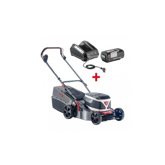 Sekačka AKU 42.2 Li SP COMFORT 36V ENERGY FLEX