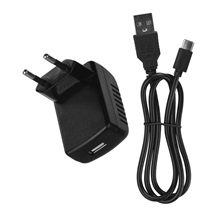 Reflektor LED, ACCO nabíjecí přenosný, 20W, žlutý, studená bílá