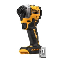 Utahovák rázový AKU XR DCF850N bez AKU a nabíječky