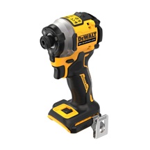 Utahovák rázový AKU XR DCF850N bez AKU a nabíječky
