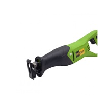 Pila ocaska Procraft | PSS1600