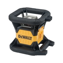 Laser zelený DCE079D1G 1x2,0Ah Li-Ion 18V