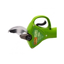 Nůžky AKU Procraft ES20Li 20V 2x2Ah Li-Ion