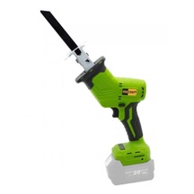 Pila ocaska AKU Procraft PSS18 20V bez aku a nabíječky