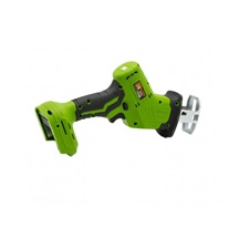 Pila ocaska AKU Procraft PSS18 20V bez aku a nabíječky