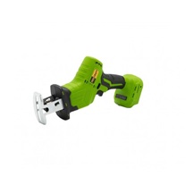 Pila ocaska AKU Procraft PSS18 20V bez aku a nabíječky