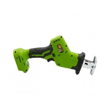 Pila ocaska AKU Procraft PSS18 20V bez aku a nabíječky