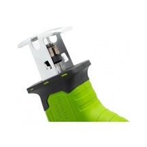 Pila ocaska AKU Procraft PSS18 20V bez aku a nabíječky