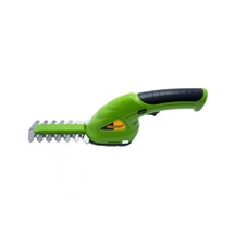 Nůžky na trávu AKU Procraft PGH1500 3,6V 1,5Ah