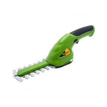 Nůžky na trávu AKU Procraft PGH1500 3,6V 1,5Ah
