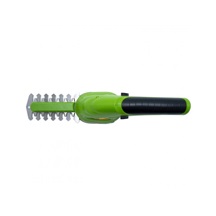 Nůžky na trávu AKU Procraft PGH1500 3,6V 1,5Ah