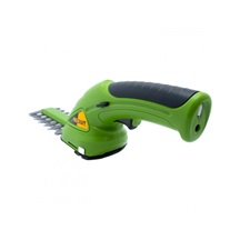Nůžky na trávu AKU Procraft PGH1500 3,6V 1,5Ah