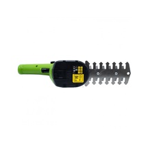Nůžky na trávu AKU Procraft PGH1500 3,6V 1,5Ah
