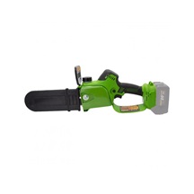 Pilka řetězová AKU Procraft PKA20 20V bez aku a nabíječky lišta 20,5cm