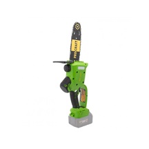 Pilka řetězová AKU Procraft PKA20 20V bez aku a nabíječky lišta 20,5cm