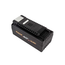 Pila řetězová AKU Procraft PKA40Li 40V 1x4,0Ah Li-Ion lišta 35cm