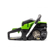 Pila řetězová benzínová Procraft | GS-52P lišty 40+45cm 2100W