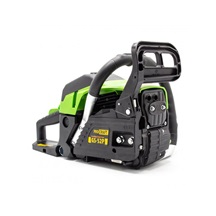 Pila řetězová benzínová Procraft | GS-52P lišty 40+45cm 2100W