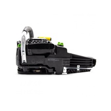 Pila řetězová benzínová Procraft | GS-52P lišty 40+45cm 2100W