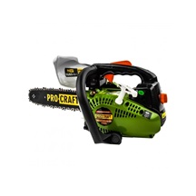 Pila řetězová benzínová Procraft | K300S lišta 30cm 900W