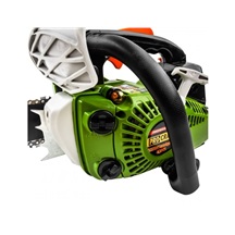Pila řetězová benzínová Procraft | K300S lišta 30cm 900W