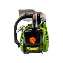 Pila řetězová benzínová Procraft | K300S lišta 30cm 900W