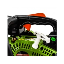 Pila řetězová benzínová Procraft | K300S lišta 30cm 900W