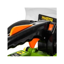 Pila řetězová benzínová Procraft | K300S lišta 30cm 900W
