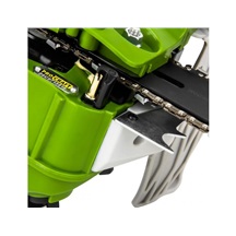 Pila řetězová benzínová Procraft | K300S lišta 30cm 900W