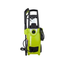 Čistič vysokotlaký Cleaner CW5.140 1800W