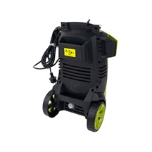 Čistič vysokotlaký Cleaner CW5.140 1800W