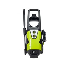 Čistič vysokotlaký Cleaner CW6.160 2000W