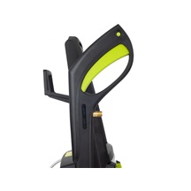 Čistič vysokotlaký Cleaner CW6.160 2000W