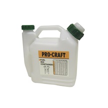 Křovinořez benzínový Procraft T5600  čtyřtaktní motor