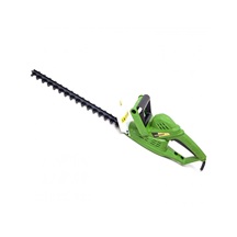 Plotostřih 410mm Procraft PT520 220V 520W