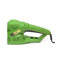 Plotostřih 410mm Procraft PT520 220V 520W