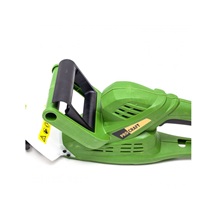Plotostřih 410mm Procraft PT520 220V 520W