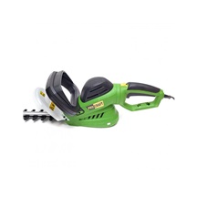 Plotostřih 550mm Procraft PT600 220V 600W