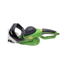 Plotostřih 550mm Procraft PT600 220V 600W