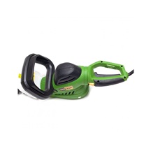 Plotostřih 550mm Procraft PT600 220V 600W